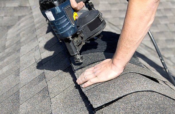 Best Wood Shake Roofing  in Meggett, SC